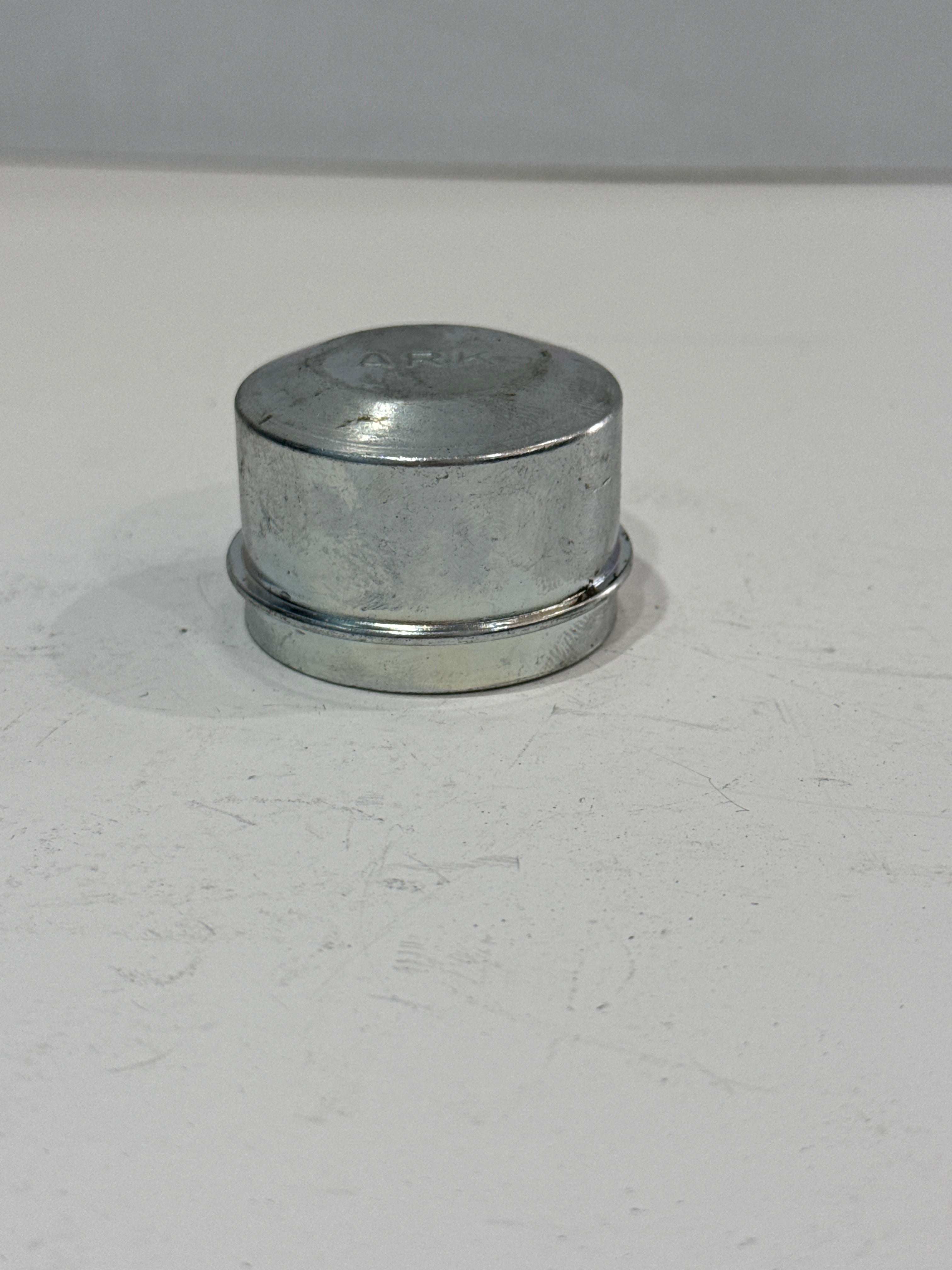 Dust Cap 45mm - 491020