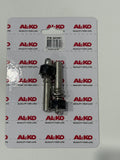 Caliper Slide Pin - 341081