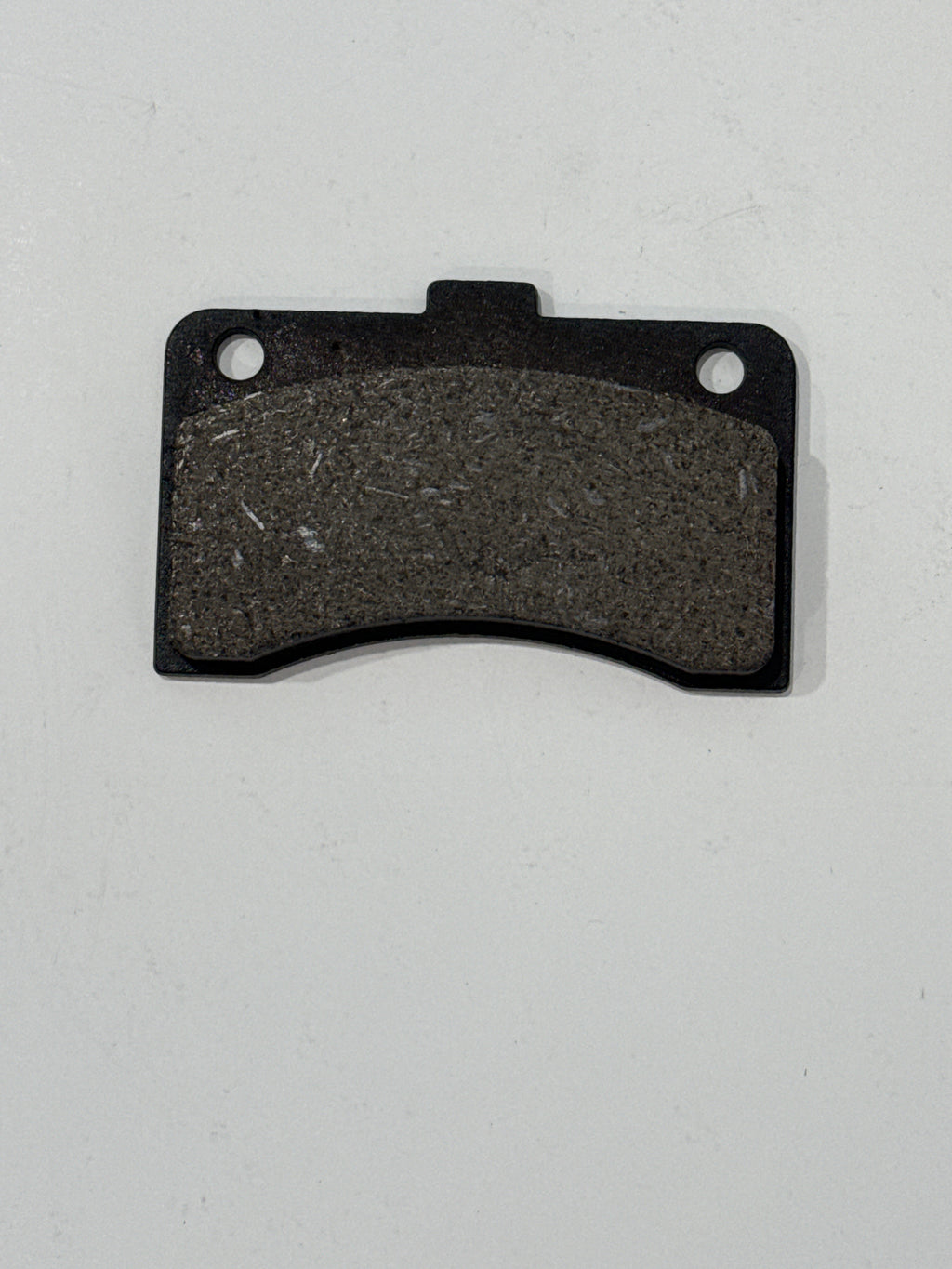 ALKO Brake Pads - 323315
