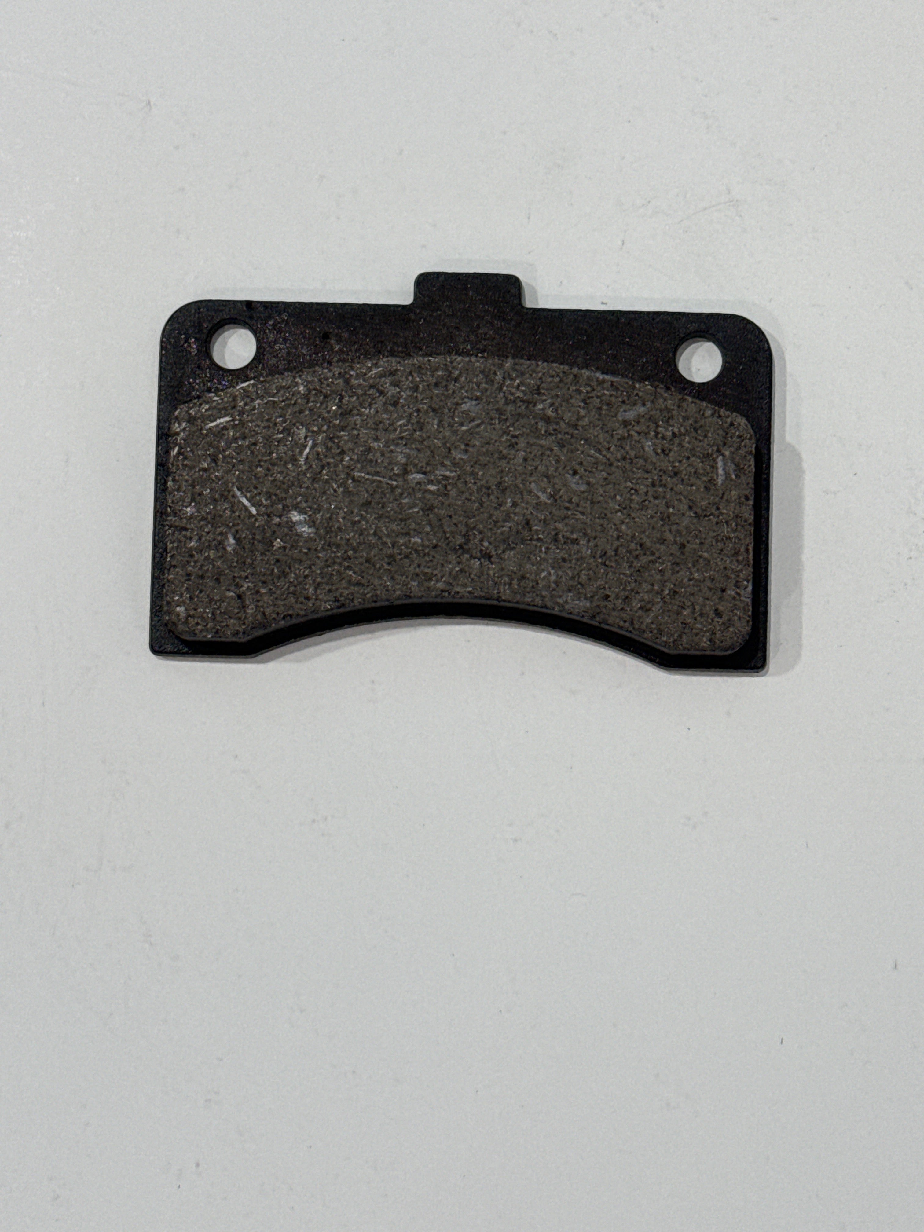 ALKO Brake Pads - 323315