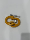 13mm Hammerlock Shackle - HLS13