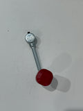 Jockey Wheel Handle - 629601