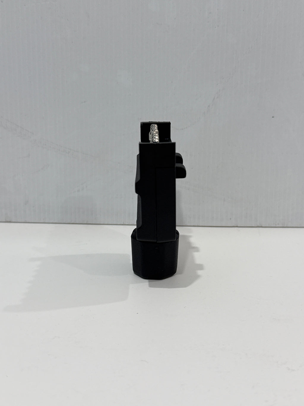 7 Pin Plug - 82141BL