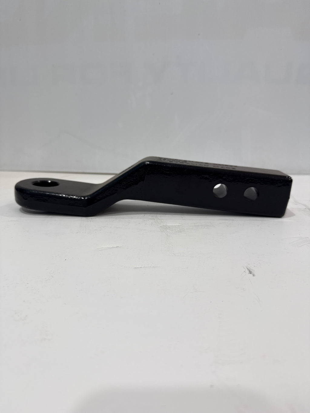 70mm Towball 2” Drop Hitch Kit - CM523