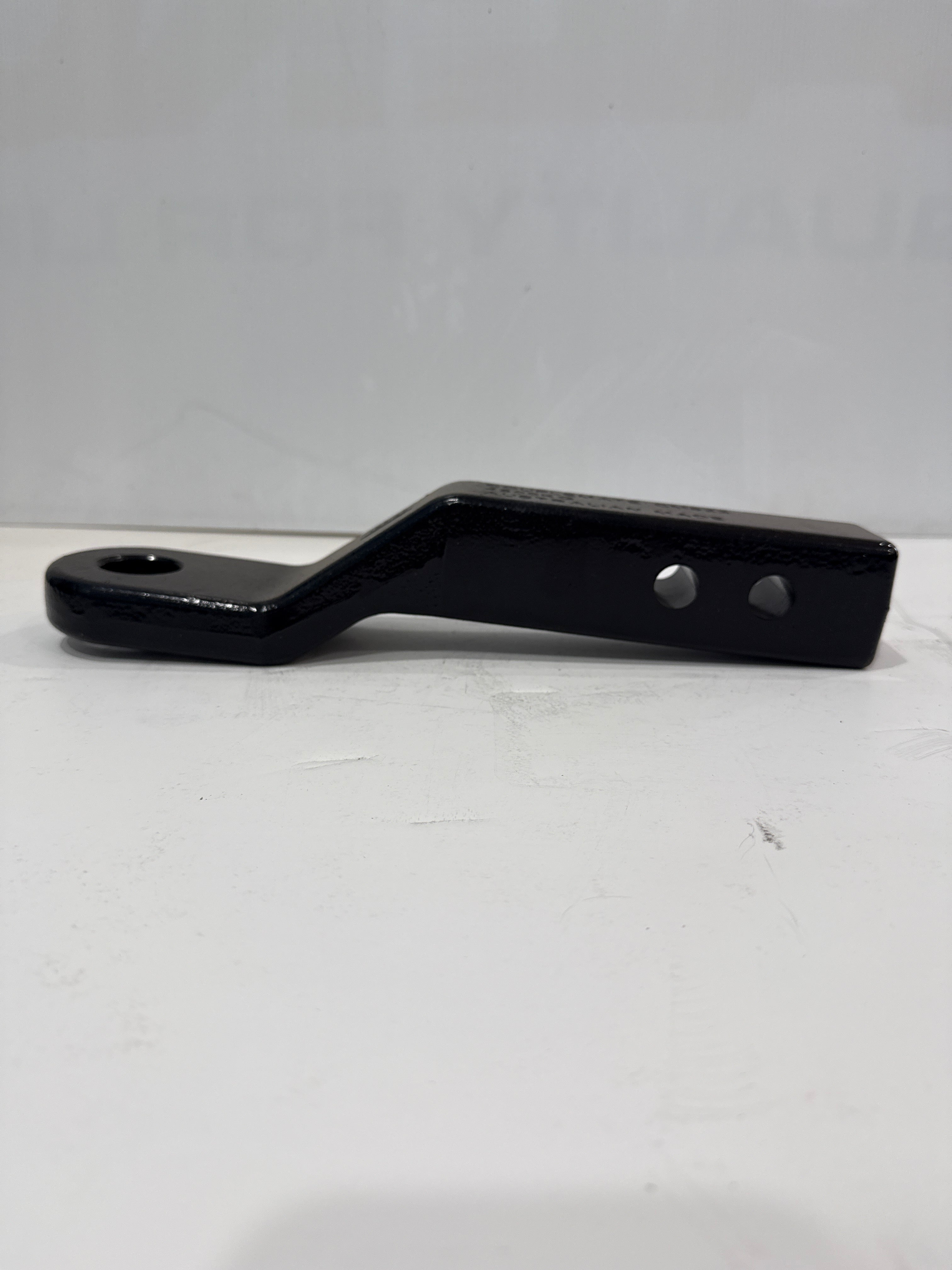 70mm Towball 2” Drop Hitch Kit - CM523