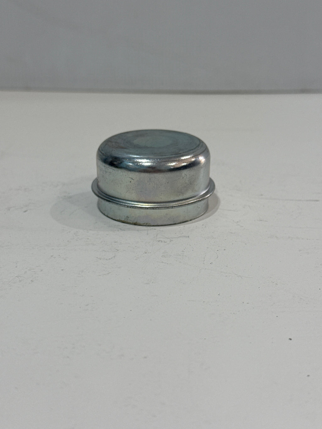 Dust Cap 50mm - 1966B