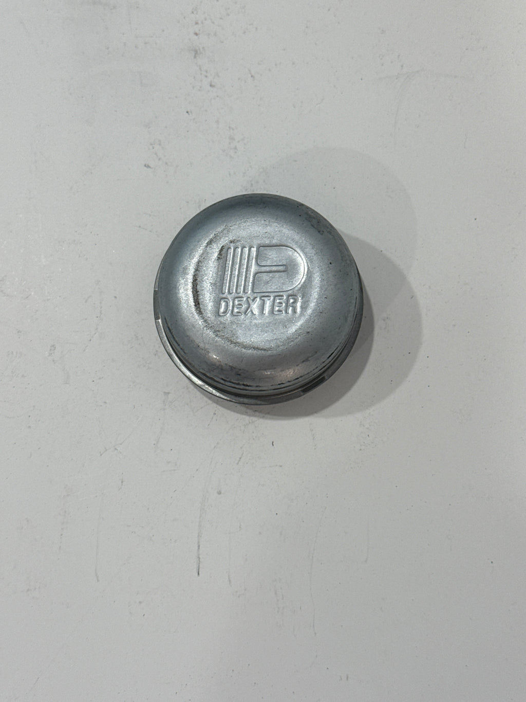 Dust Cap 62mm - 493040