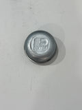 Dust Cap 62mm - 493040