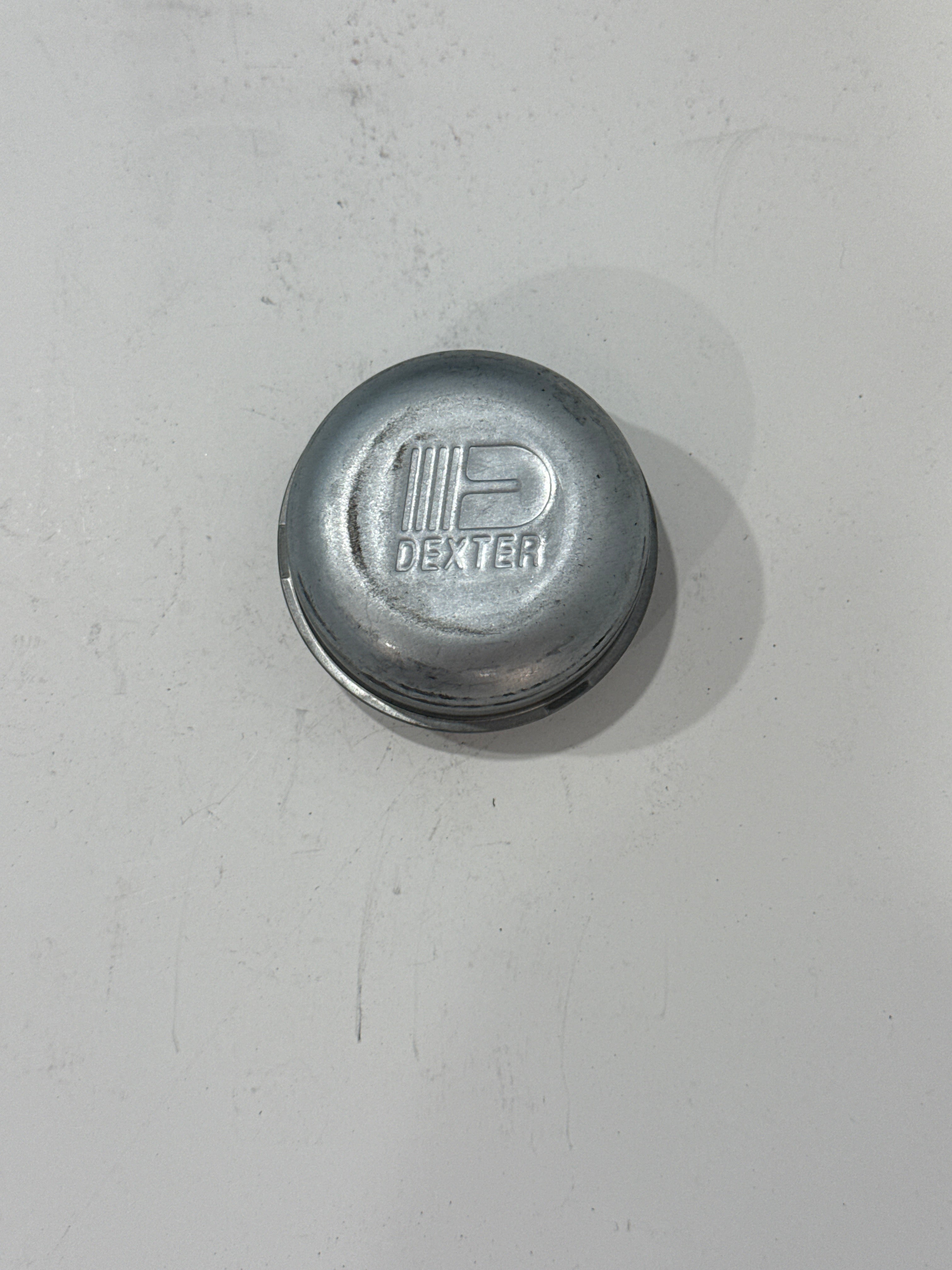Dust Cap 62mm - 493040