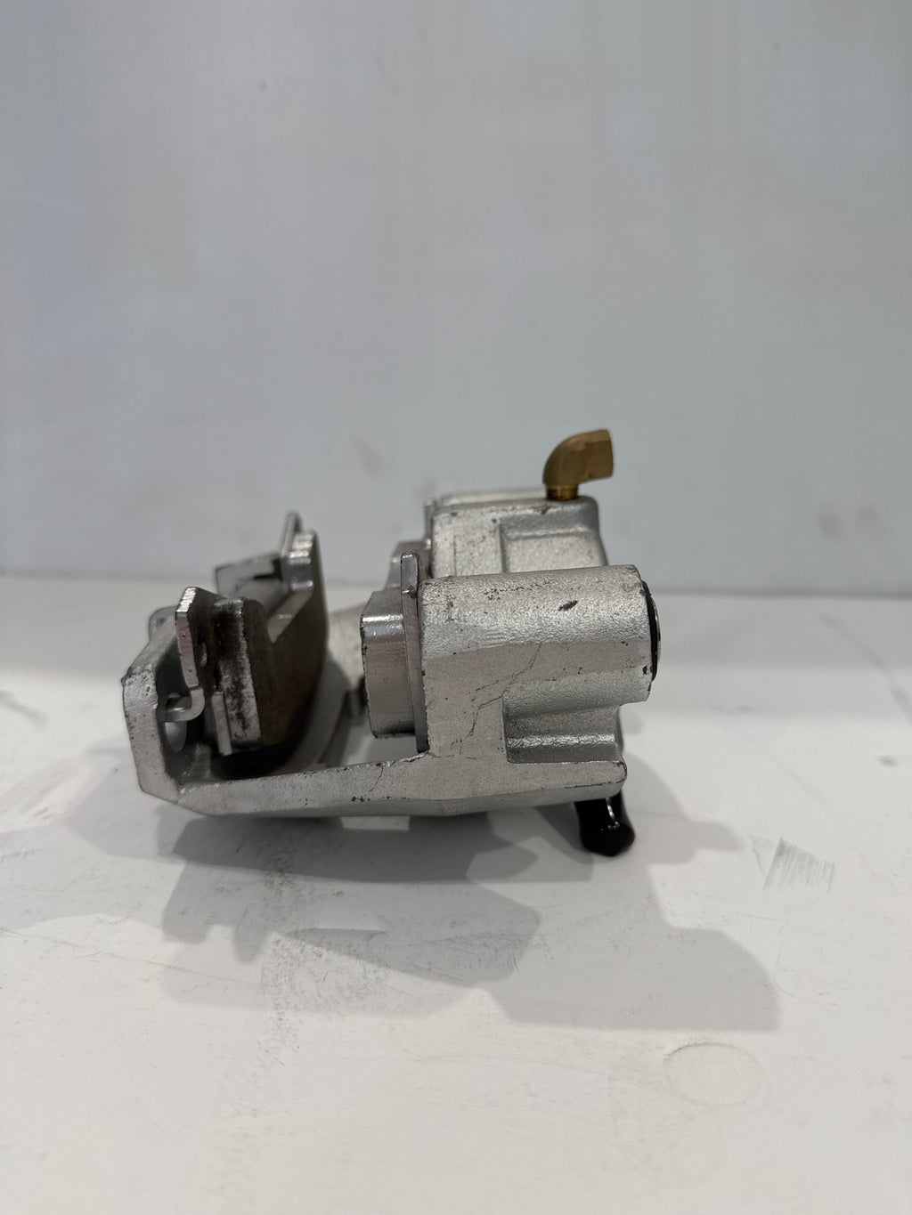 Hydraulic Brake Caliper - CH123D