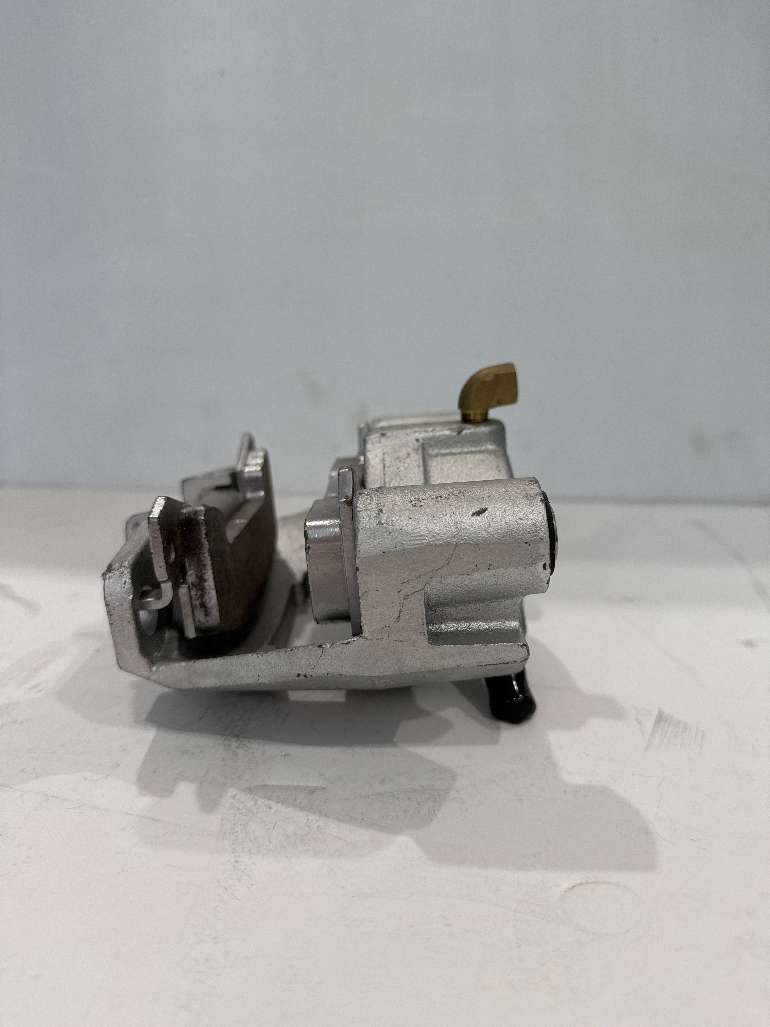 Hydraulic Brake Caliper - CH123D
