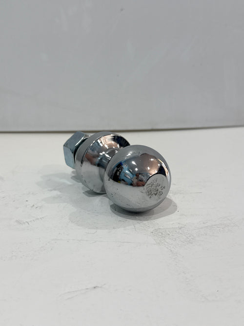 3.5T 50mm Towball - TB35C
