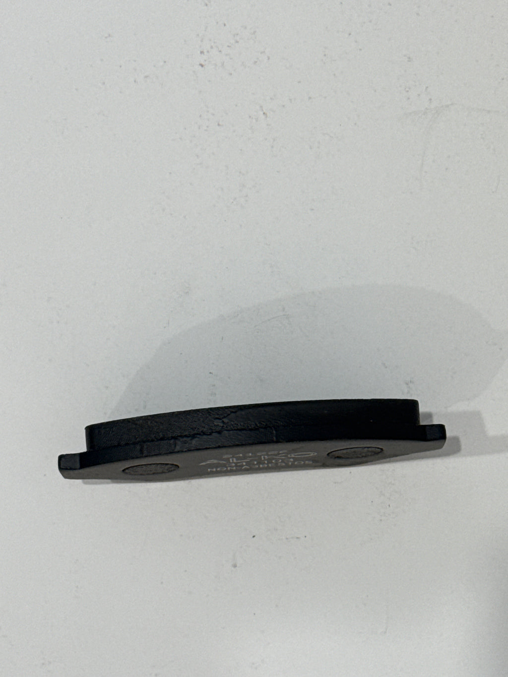 ALKO Hydraulic Brake Pads - 341103