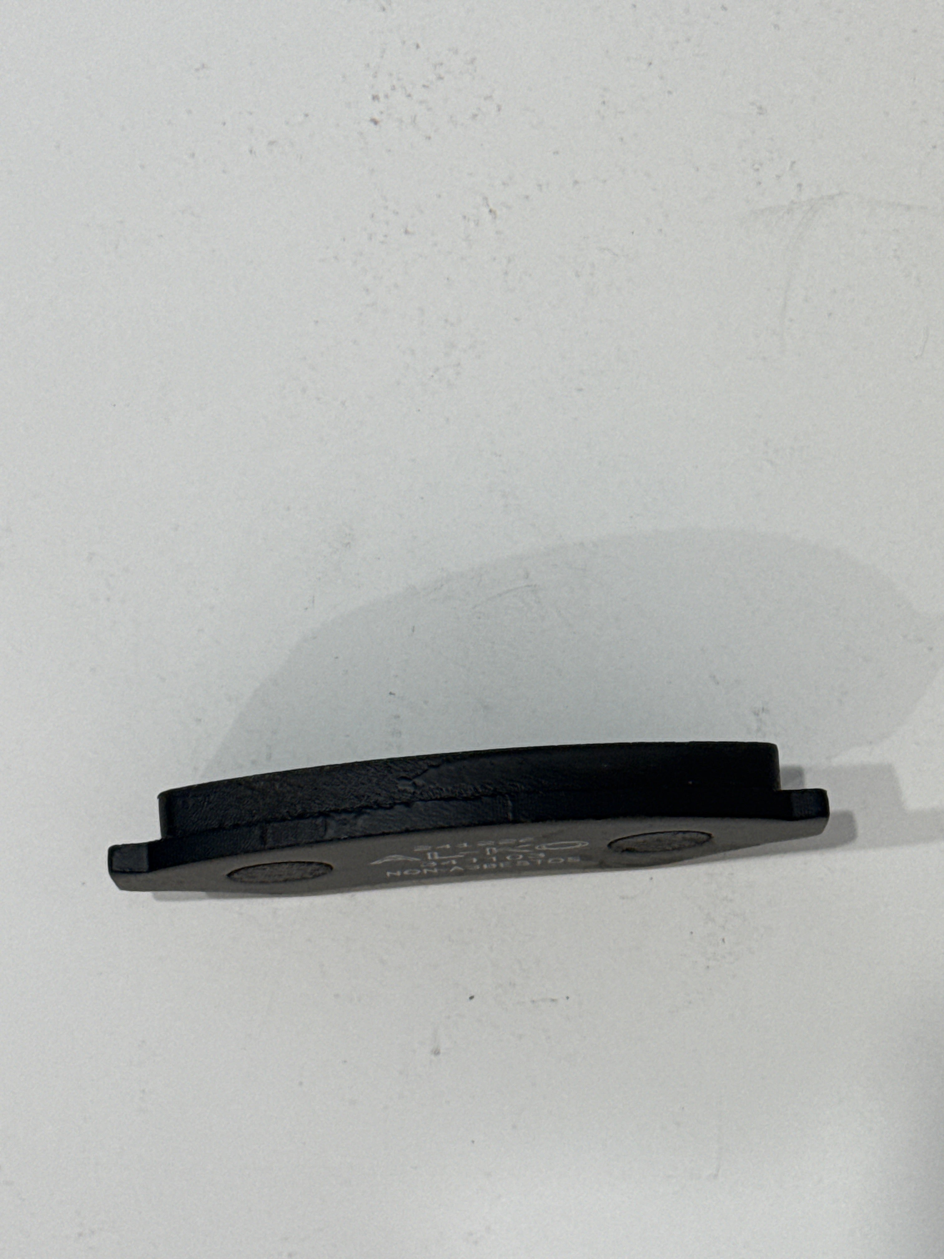 ALKO Hydraulic Brake Pads - 341103