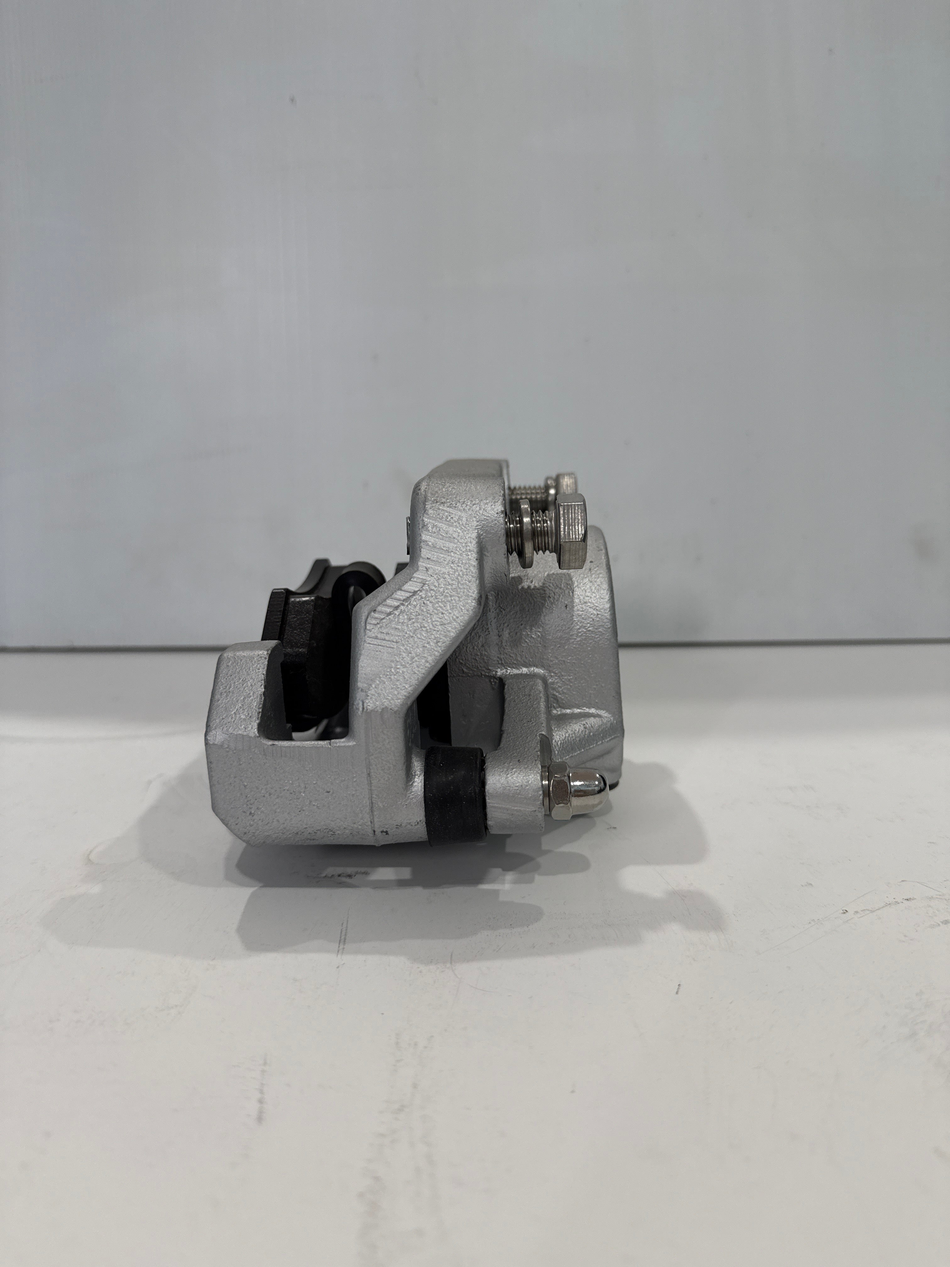 Brake Calipers Pair - 341001