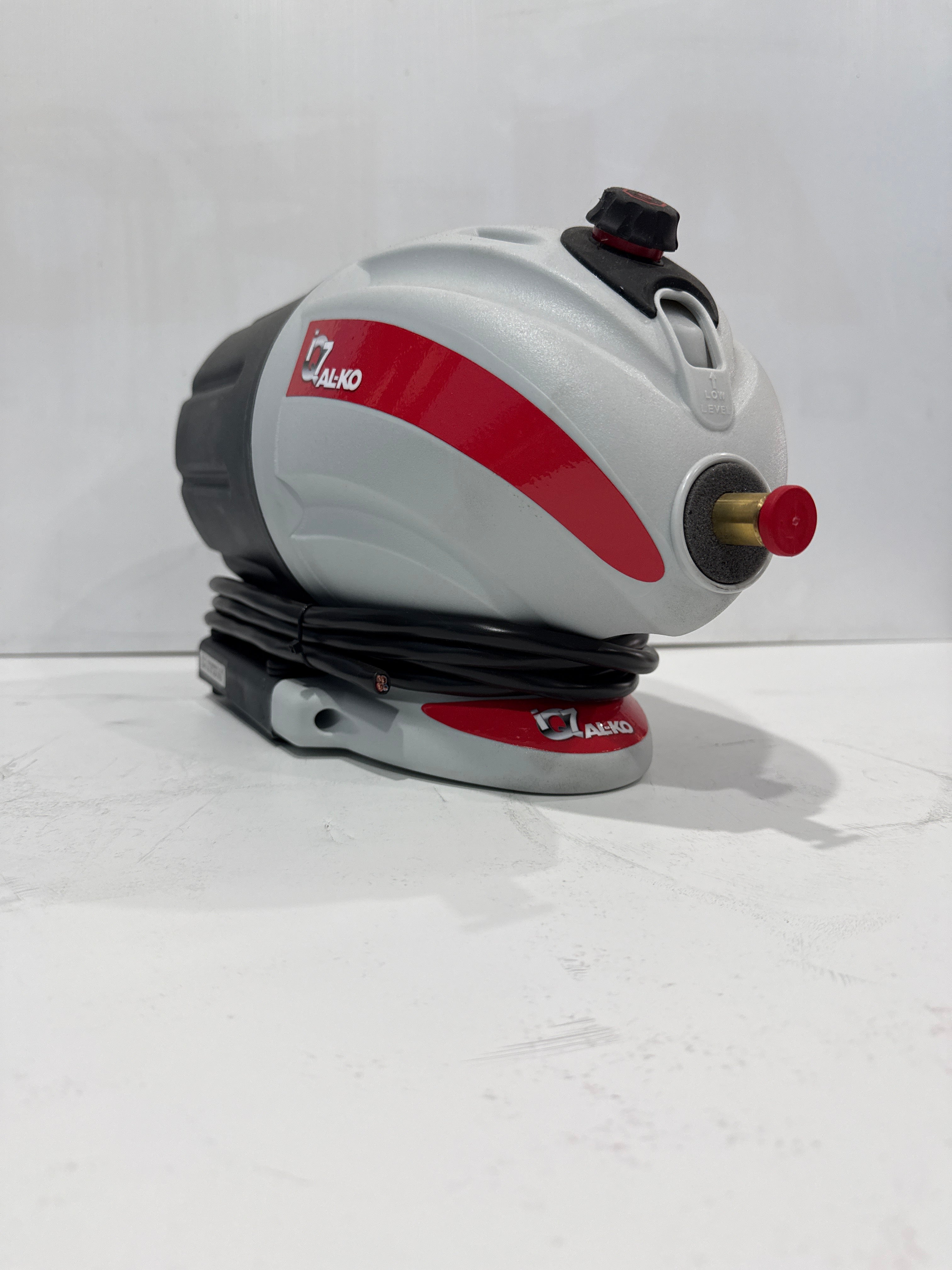 IQ7 Actuator Only - 355002