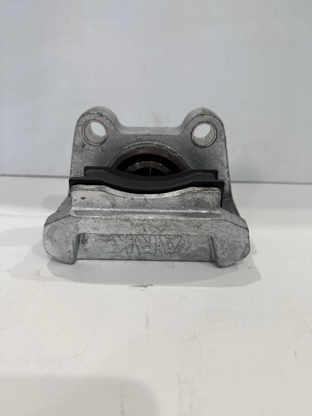 Hydraulic Brake Caliper with Pads - CH100G