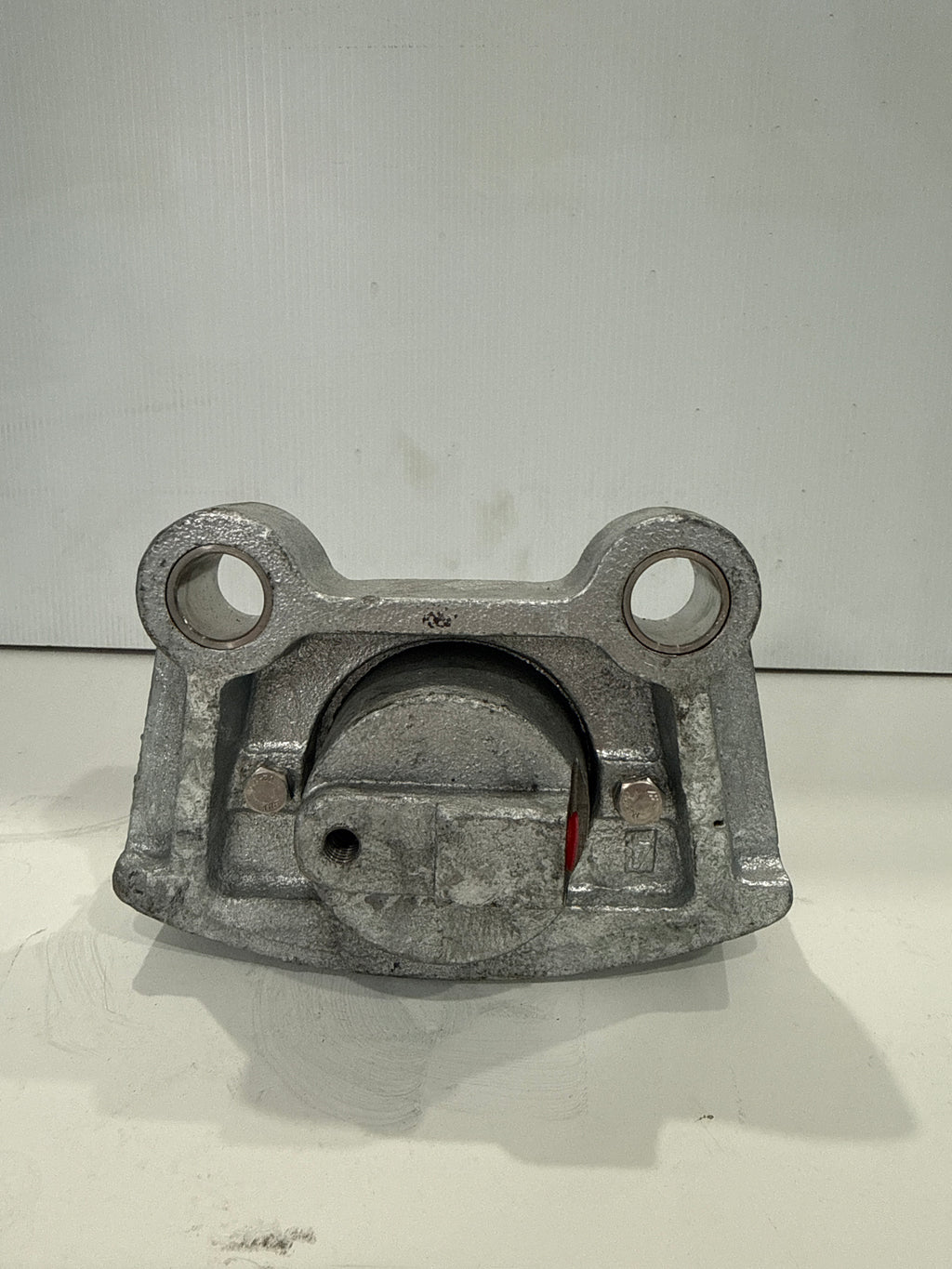 Hydraulic Brake Caliper with Pads - CH100G