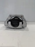 Brake Calipers Pair - 341001