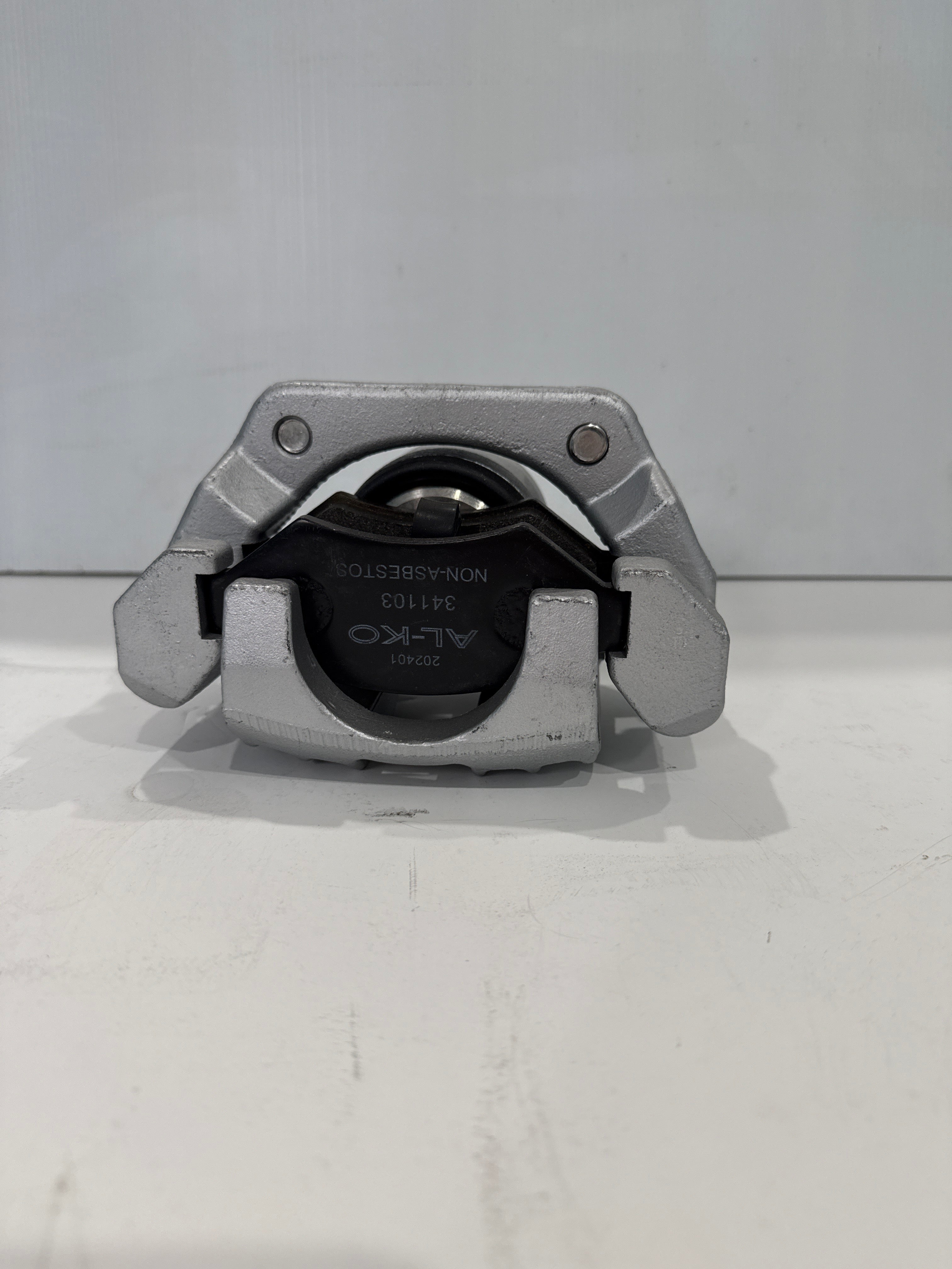 Brake Calipers Pair - 341001