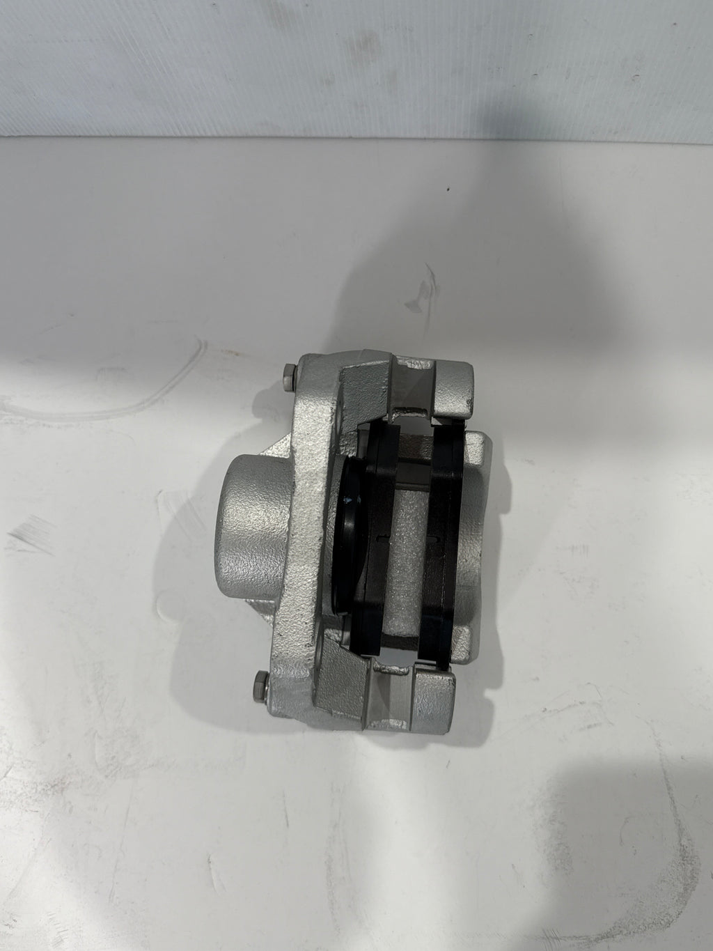 Hydraulic Brake Caliper - 993481