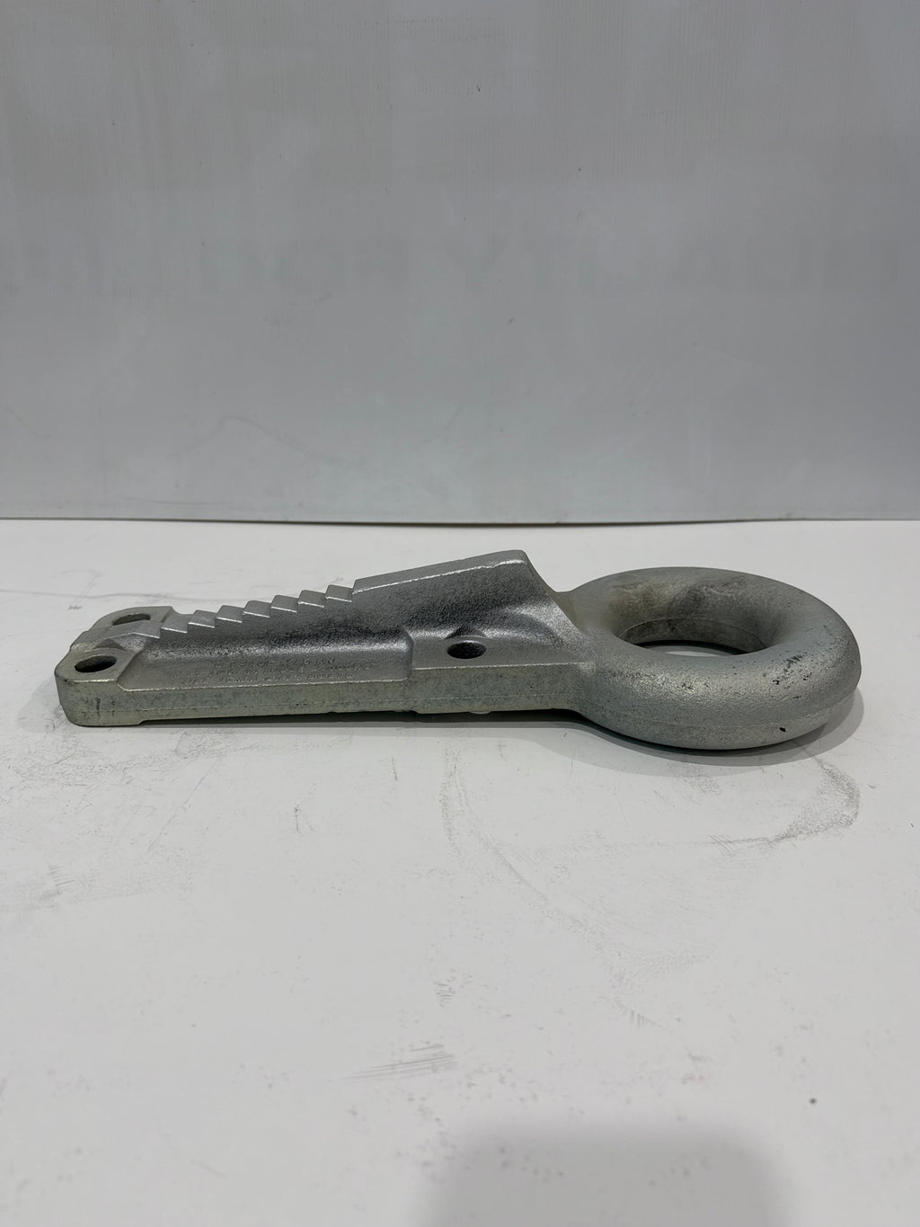6T Fixed Ring Coupling