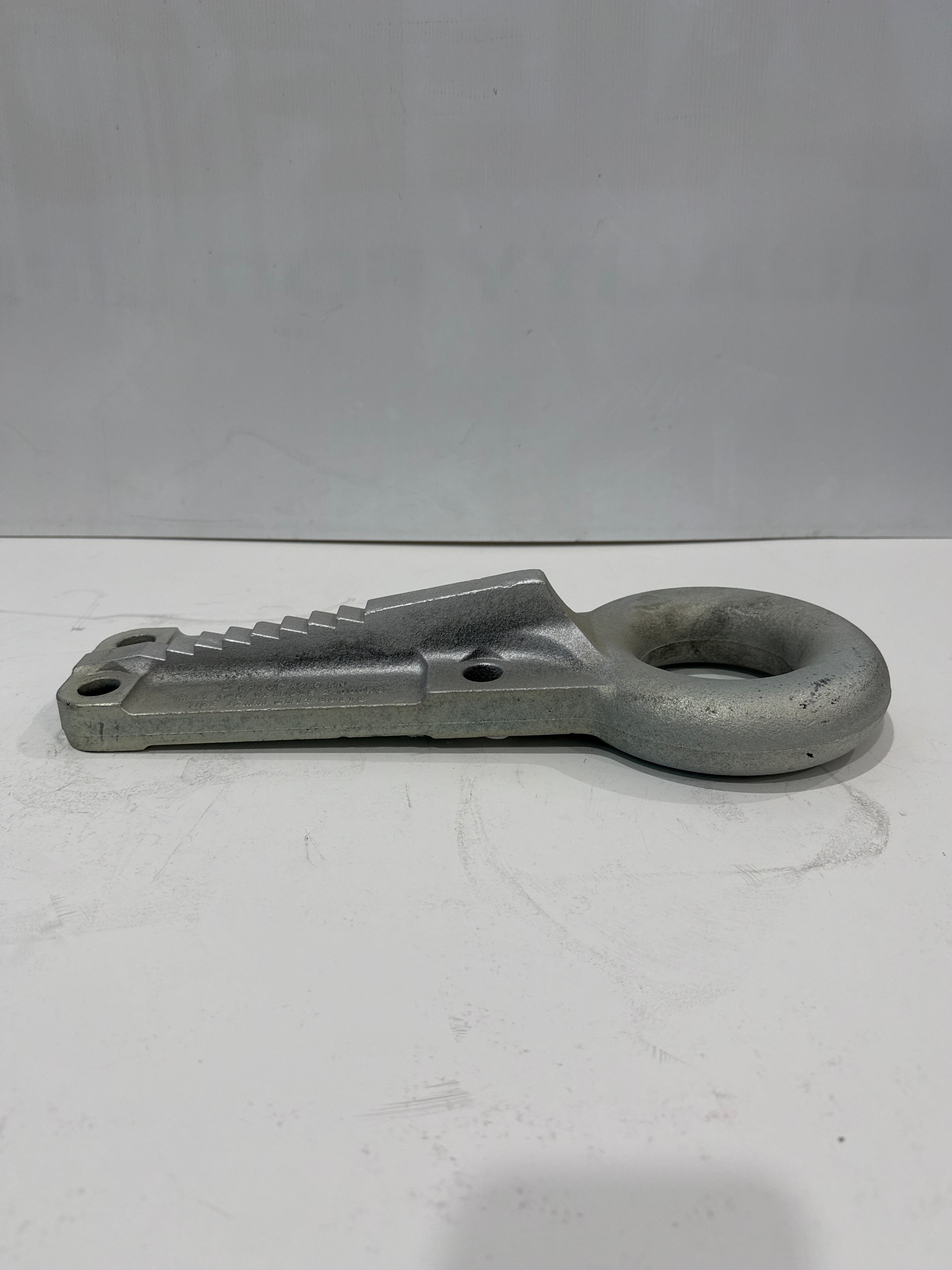 6T Fixed Ring Coupling