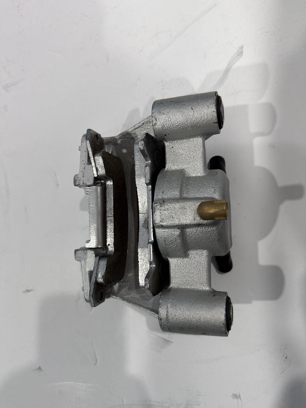 Hydraulic Brake Caliper - CH123D