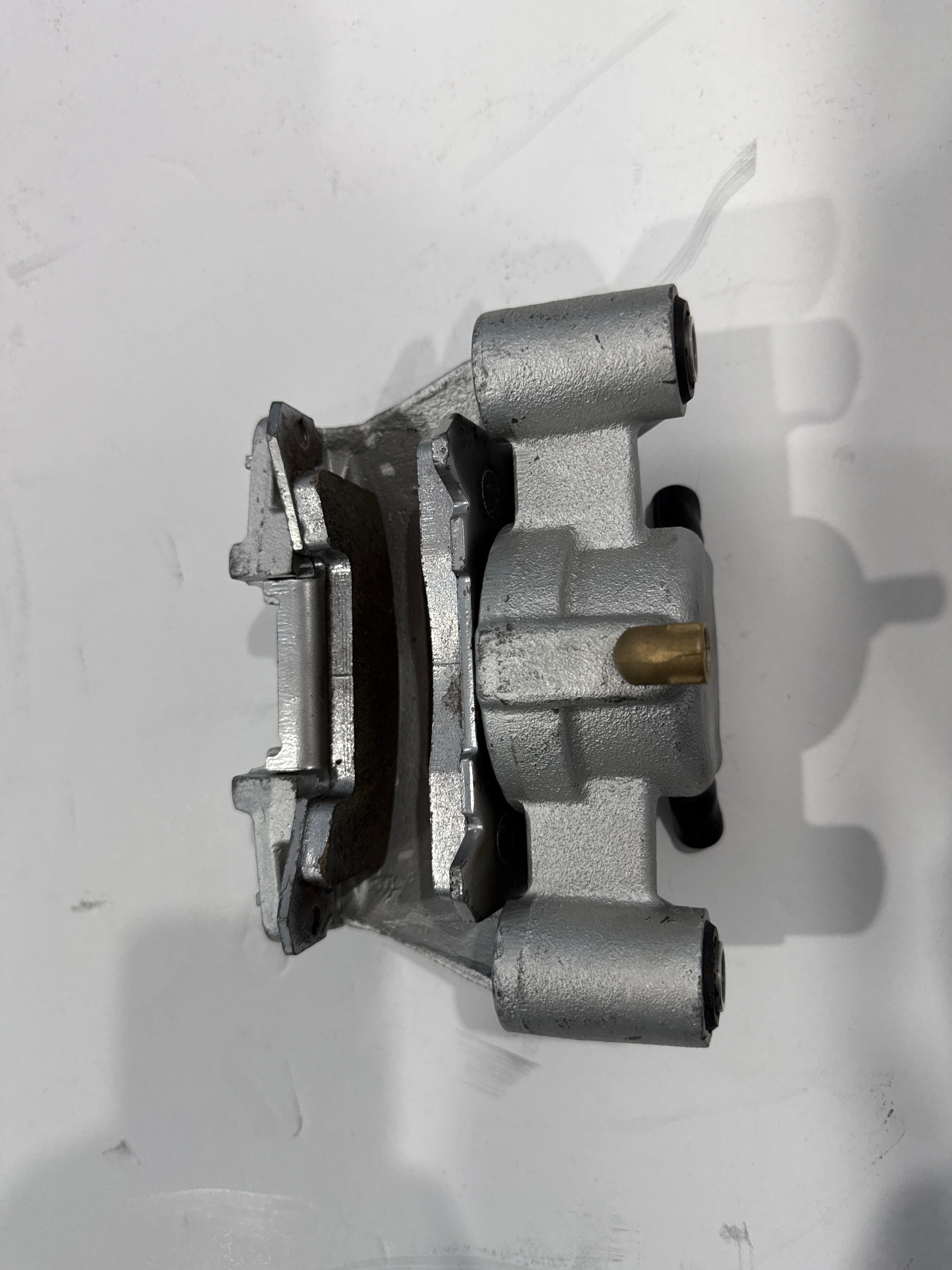 Hydraulic Brake Caliper - CH123D