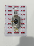 Magnet Skin Pack 12” O/R RH Oval - 339014