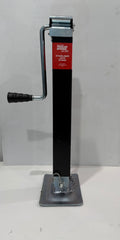 Stabiliser Jack Stand - R2105FB