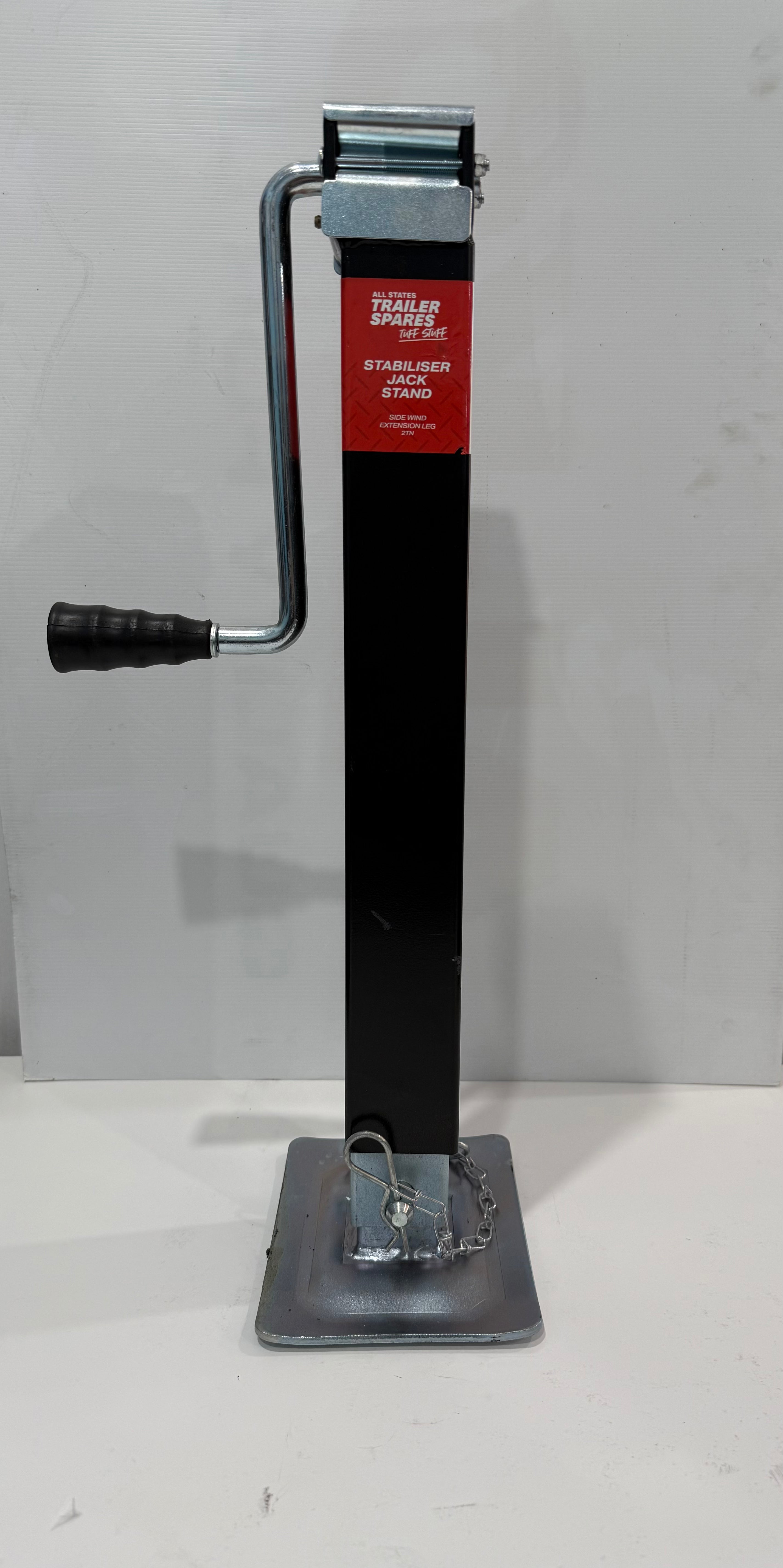 Stabiliser Jack Stand - R2105FB