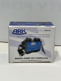 ARK Break-Away Kit - EBK24